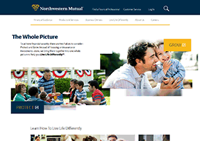 西北互助人寿保险公司 官方网址 美国商业网站大全