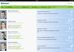 富腾集团 官方网址 芬兰商业网站大全