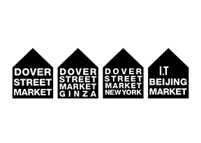 comme des garcons 官方网址 日本时尚网站大全