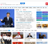 国搜时政 官网地址 politics.chinaso.com 餐饮美食类网站排行榜