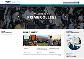 百育灵学院 官方网址 马来西亚教育网站大全