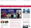 新浪娱乐论坛 官网地址 club.ent.sina.com.cn 餐饮美食类网站排行榜