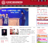 北京现代音乐研修学院 官网地址 bjcma.com 餐饮美食类网站排行榜