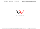 成都万宇包装设计 官网地址 wanyudesign.com 餐饮美食类网站排行榜