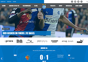 苏黎世草蜢 官方网址 瑞士体育网站大全