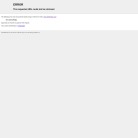 洛阳牡丹妇产医院 官网地址 0379mdfc.com 餐饮美食类网站排行榜