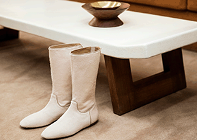 The Row 官方网址 美国购物网站大全