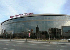 埃克西尔能源 官方网址 西班牙商业网站大全