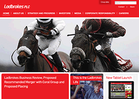 立博 官方网址 英国商业网站大全