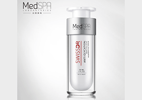 美帕 官方网址 法国商业网站大全