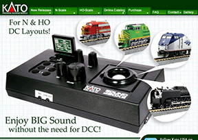 关水金属 官方网址 日本商业网站大全