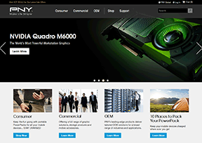 必恩威 官方网址 美国商业网站大全