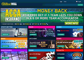 威廉希尔 官方网址 英国商业网站大全