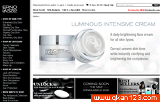 奥伦纳素官方网站 官方网址 美国其他网站大全