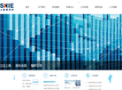 上海保险交易所 官网地址 www.shie.com.cn 餐饮美食类网站排行榜
