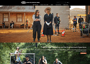 美国电影协会_MPAA 官方网址 美国影视网站大全